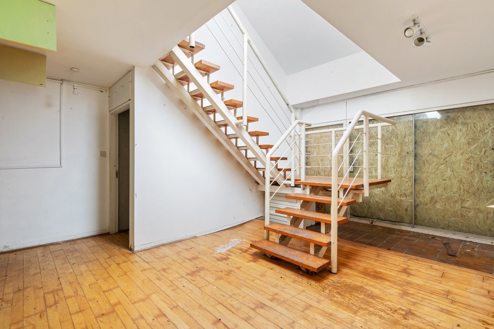 Take a Closer Look - 10