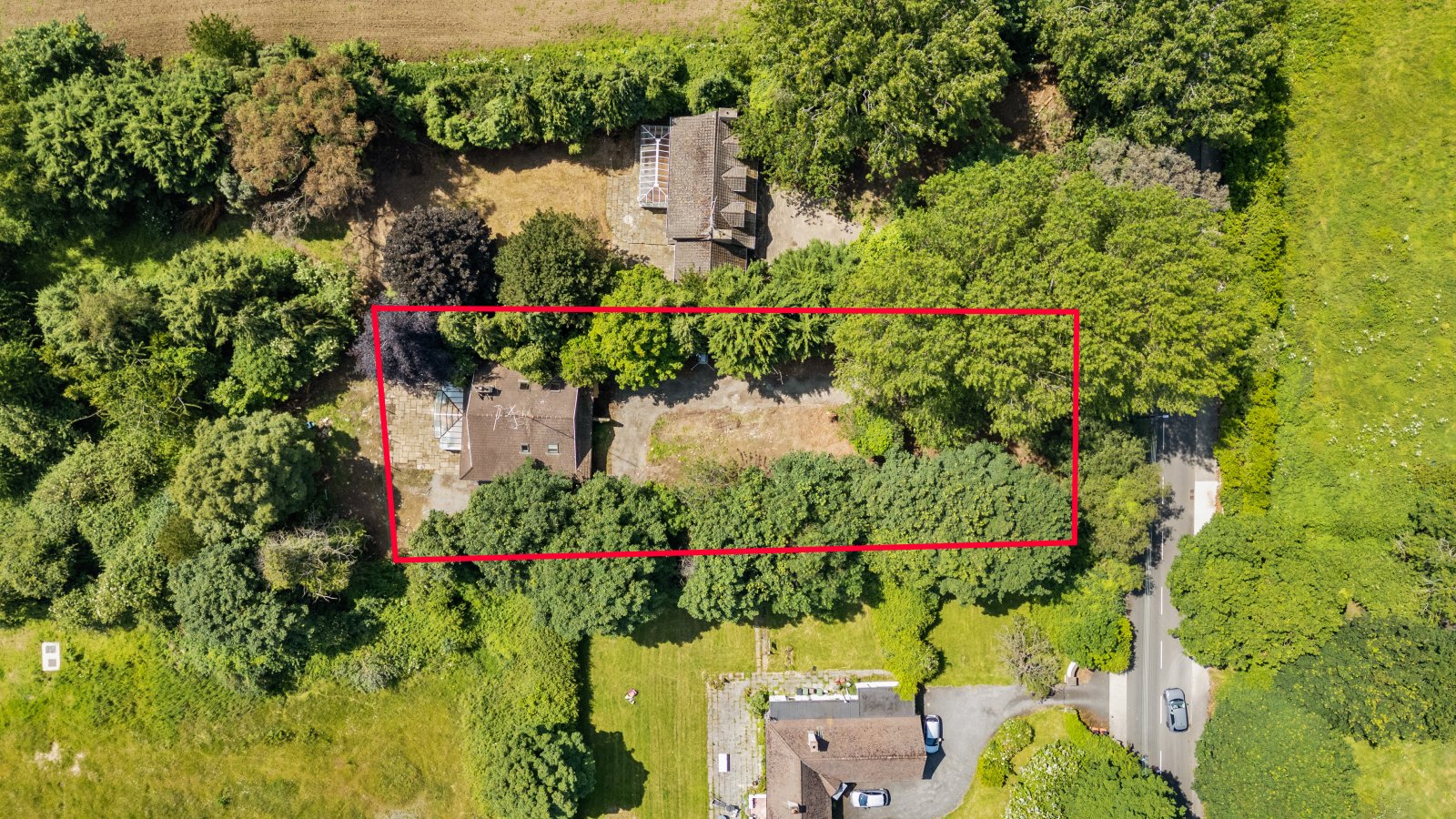 Take a Closer Look - 15