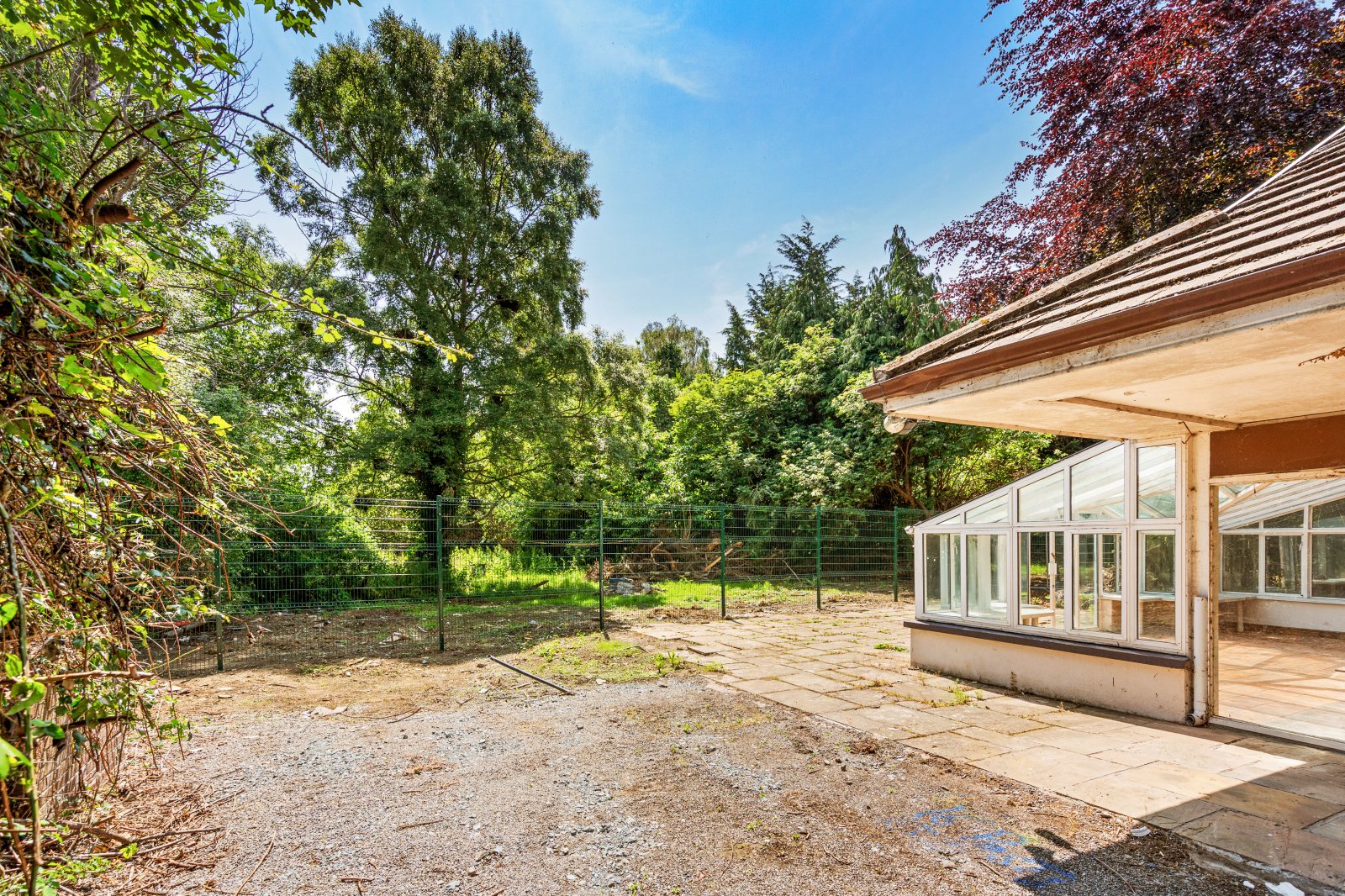 Take a Closer Look - 2