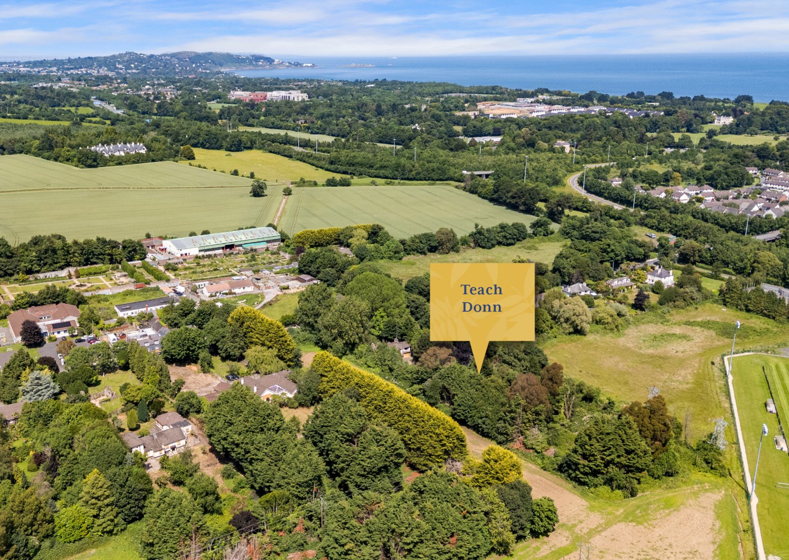 Take a Closer Look - 7