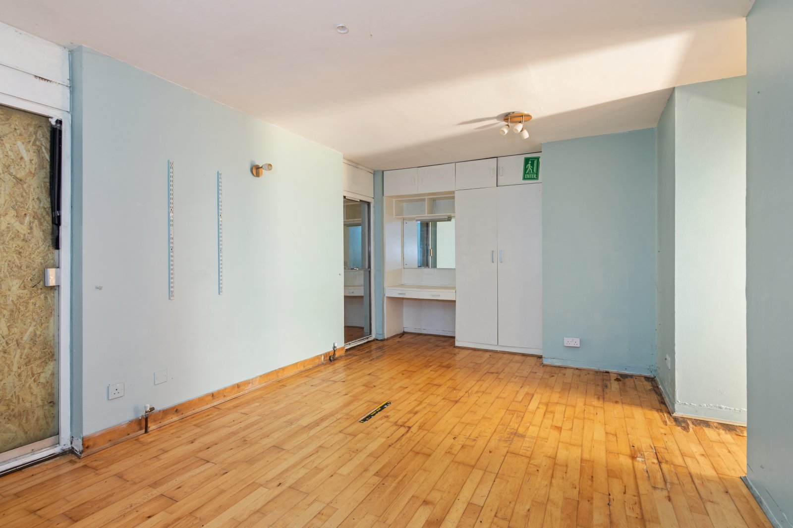 Take a Closer Look - 11