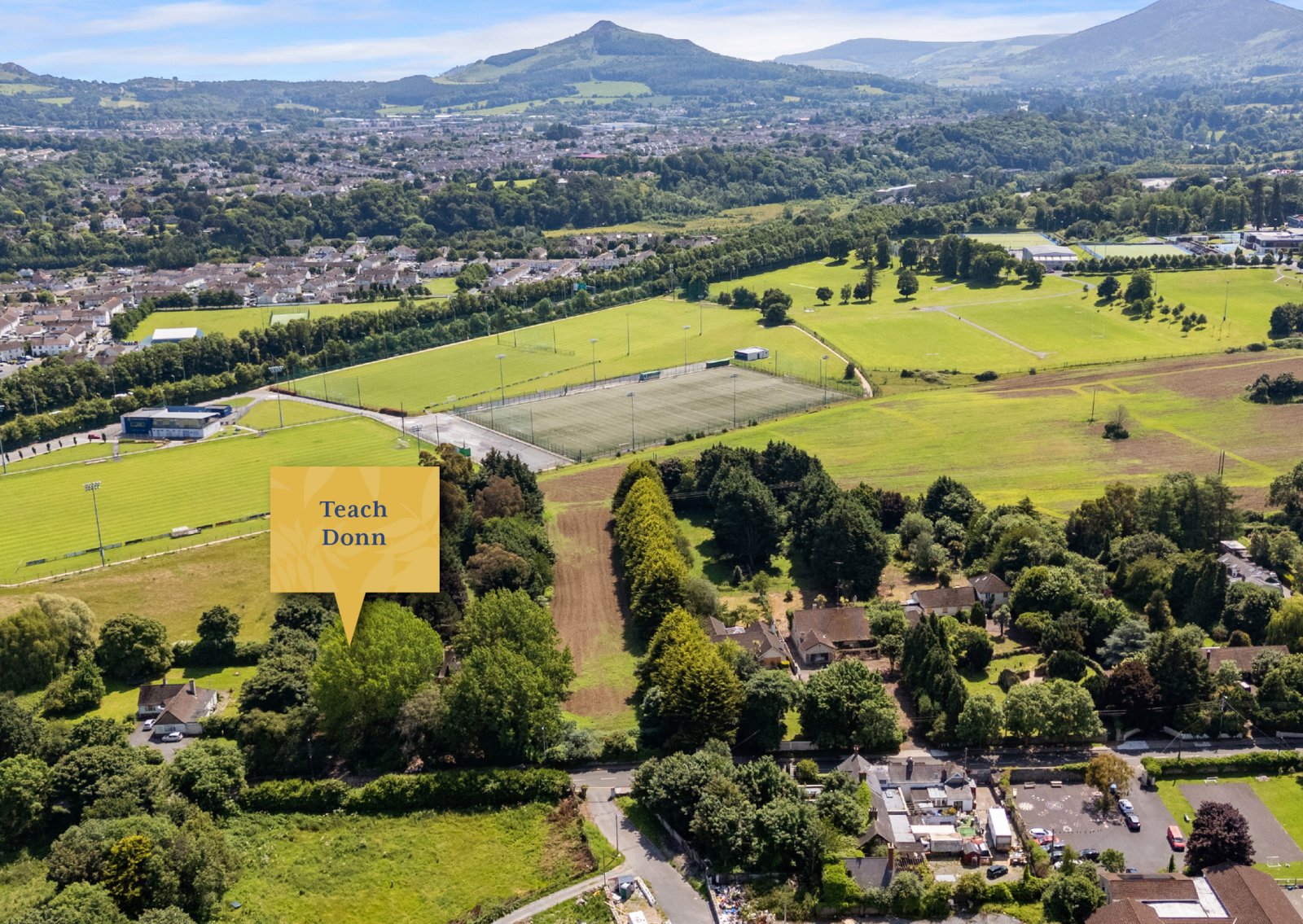 Take a Closer Look - 6