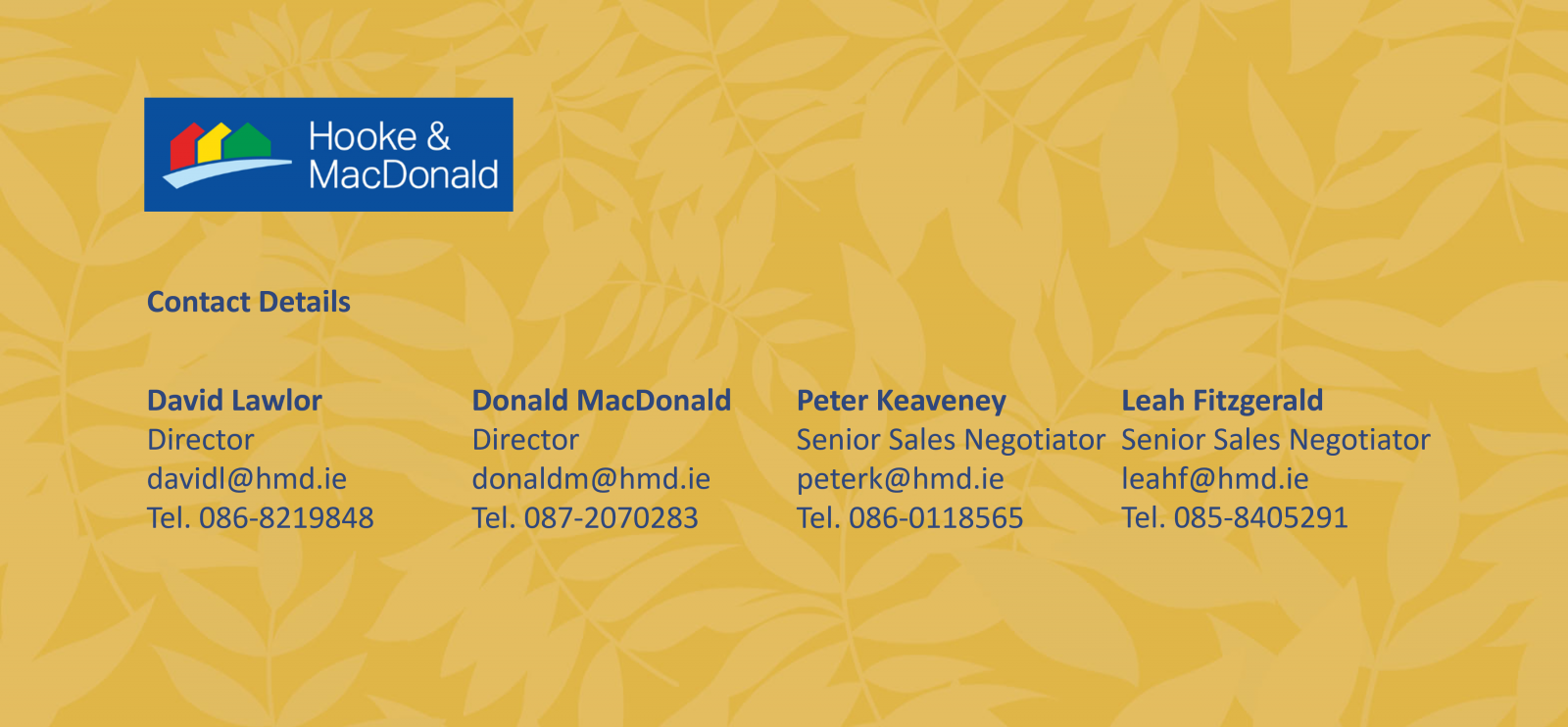 .Contact Us.'