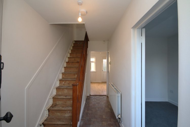 27 Cherryfield Avenue, Walkinstown, Dublin, Ireland D12 K512