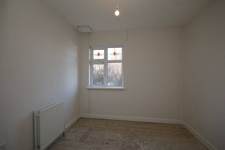 27 Cherryfield Avenue, Walkinstown, Dublin, Ireland D12 K512