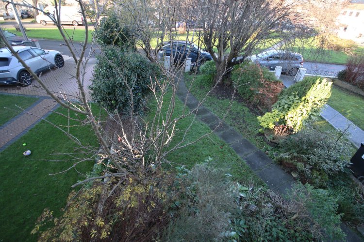 27 Cherryfield Avenue, Walkinstown, Dublin, Ireland D12 K512