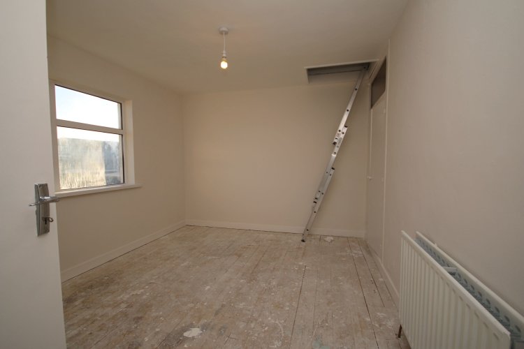 27 Cherryfield Avenue, Walkinstown, Dublin, Ireland D12 K512