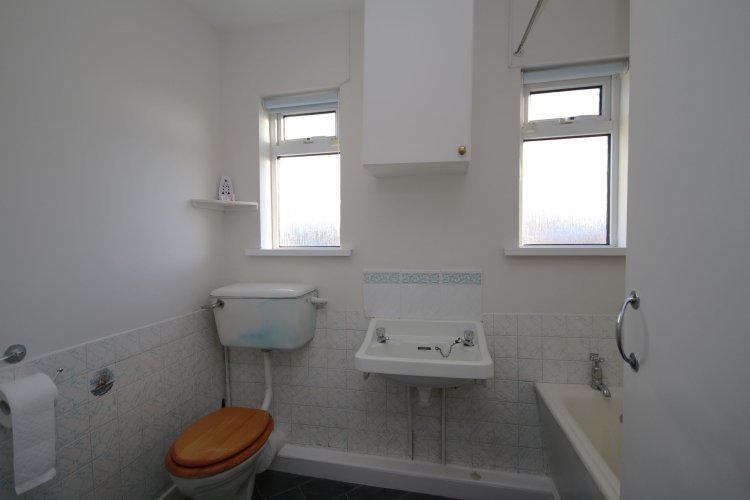 27 Cherryfield Avenue, Walkinstown, Dublin, Ireland D12 K512