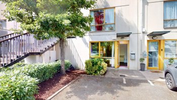43 Cedarbrook Way, Dublin 10, County Dublin, D10 AP45 Cherry Orchard ...