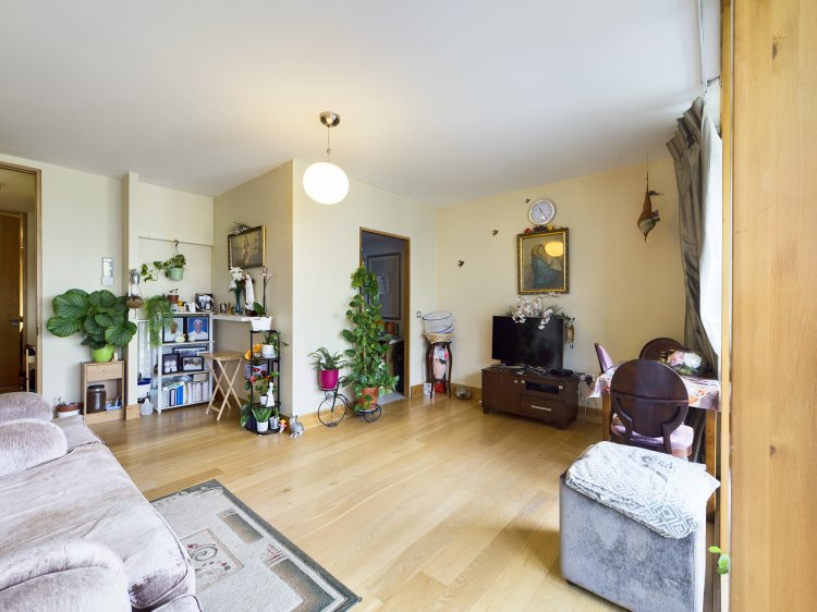 33 The Bay, Elm Park, Dublin 4, Ireland Booterstown Dublin Offr.io