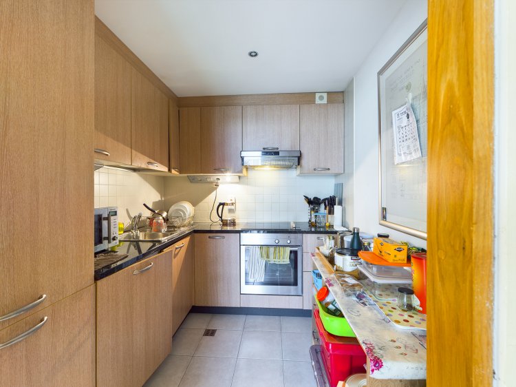 33 The Bay, Elm Park, Dublin 4, Ireland Booterstown Dublin Offr.io