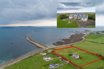 Swallow House, Neamestown, Kilmore Quay, Co. Wexford, Y35 DF40 image 2