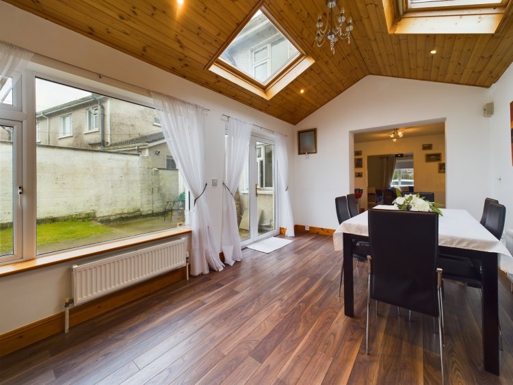 12 Ursuline Crescent, Co. Waterford Waterford City Waterford Offr.io