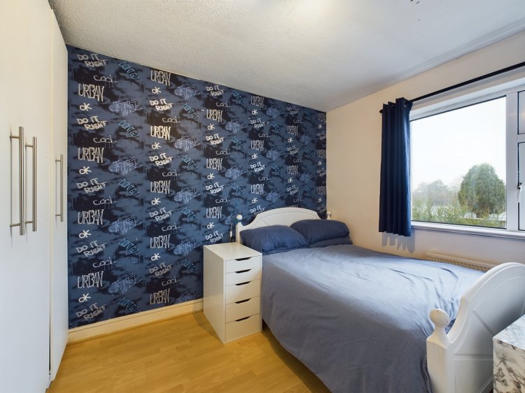 12 Ursuline Crescent, Co. Waterford Waterford City Waterford Offr.io