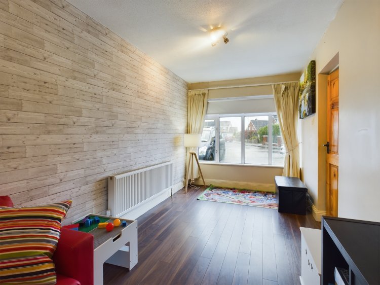 12 Ursuline Crescent, Co. Waterford Waterford City Waterford Offr.io