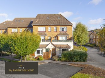 2-newlands-manor-park-clondalkin-dublin-22-ireland-clondalkin-dublin