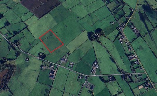Emone, Belclare, Tuam, Co. Galway