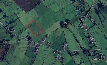 Emone, Belclare, Tuam, Co. Galway image 2