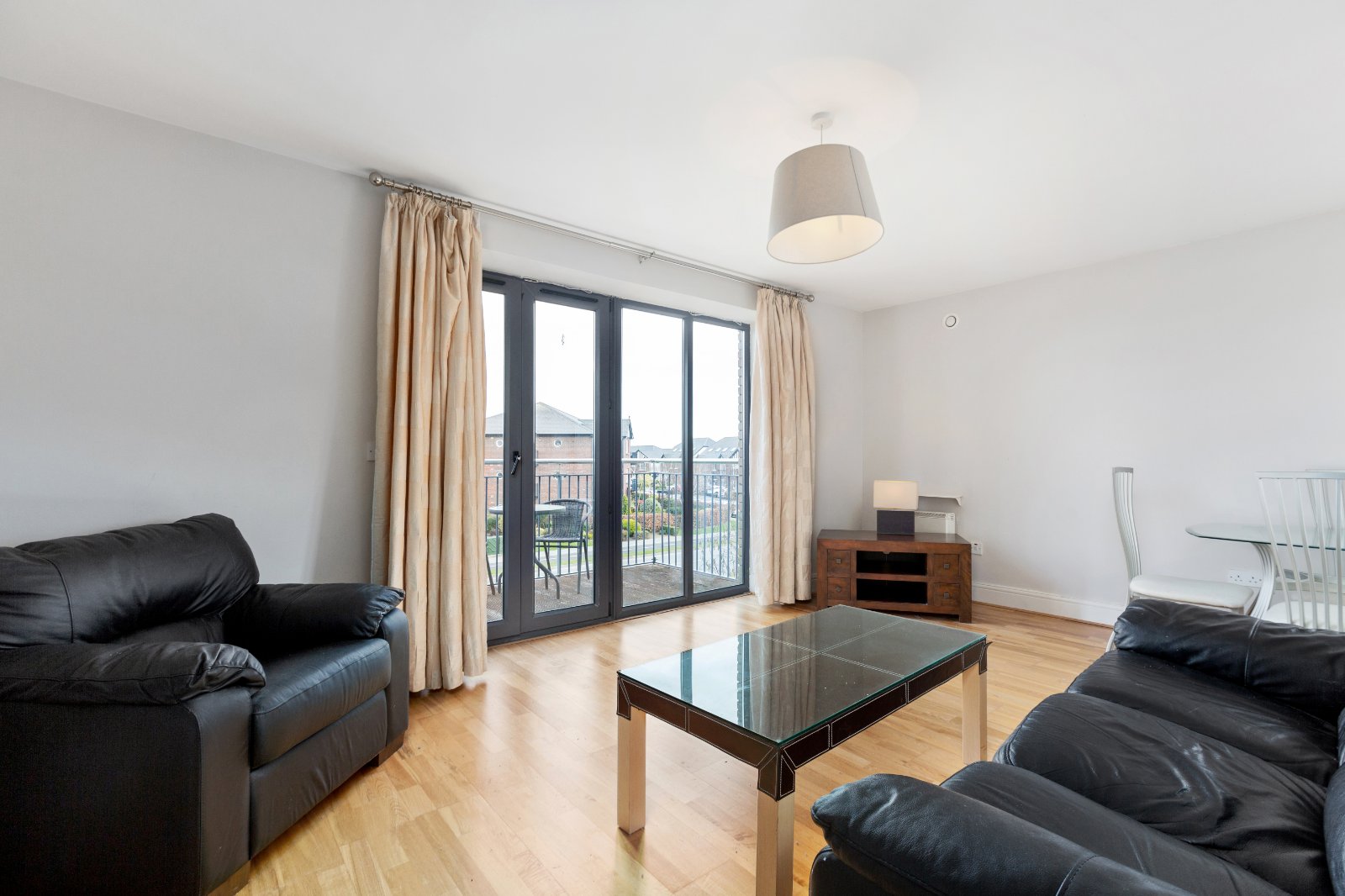 34 Priory Court Eden Gate Delgany Co. Wicklow A63 DT98 IE Delgany