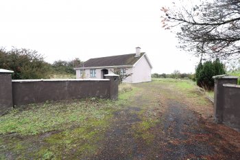 Ballyfinnan, Ardnacrusha, Clare, V94 W8C6 image 2