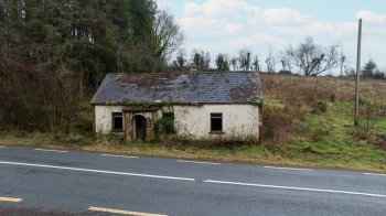 Cronery, Corlough, Co. Cavan image 2