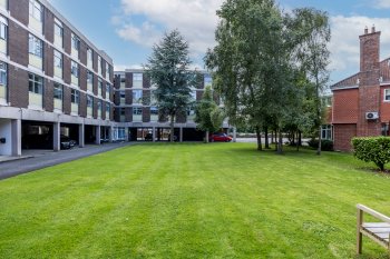 45 Cranford Court, Donnybrook, Dublin 4, D04 Y562, Ireland image 2