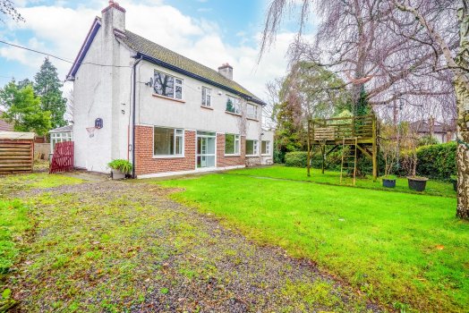 Green Rushes, 16 Avoca Road, Blackrock, Dublin, A94 X7E2, Ireland