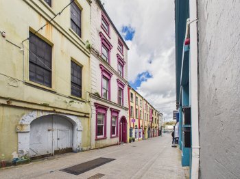 6 Henrietta Street, Waterford, X91 P2XE image 2