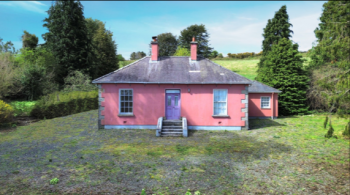 Lot 2 image 2