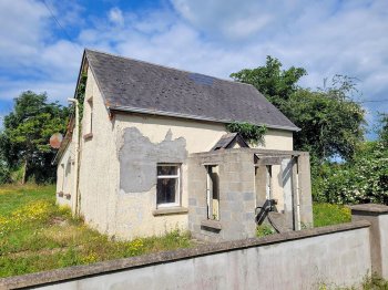 Tullabards Great, County Wexford, Ireland image 2