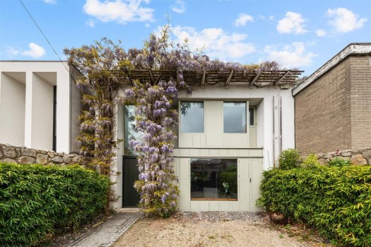 78 Heytesbury Lane Ballsbridge Dublin 4