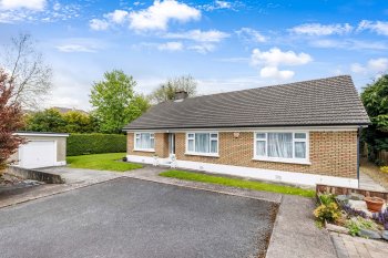Drumalee, Cavan, Co. Cavan, H12 T624 image 2