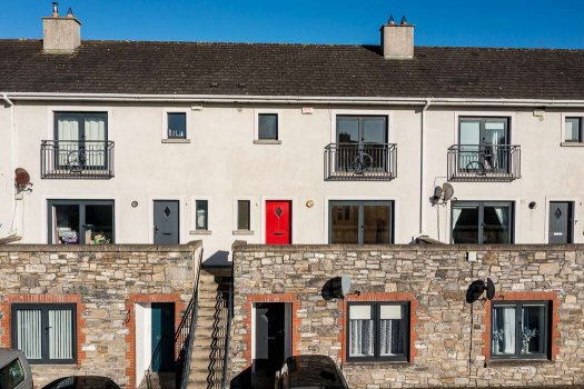 9 Newman’s Mill, Athboy, Co. Meath, C15W088