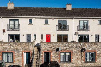 9 Newman’s Mill, Athboy, Co. Meath, C15W088 image 2