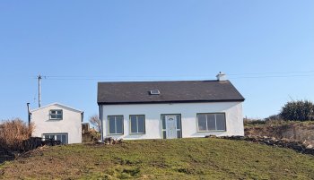 Ballyrean, Doolin, County Clare, Ireland. V95 H6X0 image 2