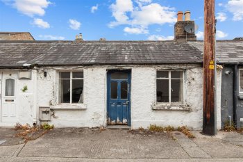 16 Colliers Avenue, Ranelagh, Dublin 6 image 2