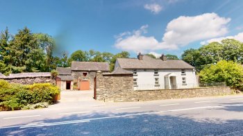 Ross House, Ross, Kilmeaden, County Waterford, X91 F208 image 2