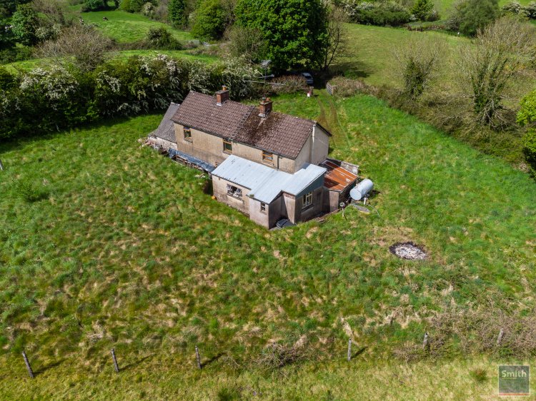 Skerrick West, Scotshouse, Clones, Co. Monaghan H23 D378 Ballyhaise