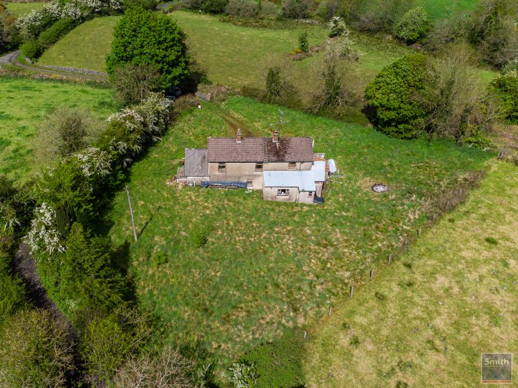 Skerrick West, Scotshouse, Clones, Co. Monaghan H23 D378 Ballyhaise