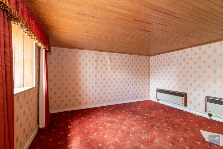 Doocarrick Post Office, Cootehill, Co. Cavan Lisboduff Cavan | Offr.io