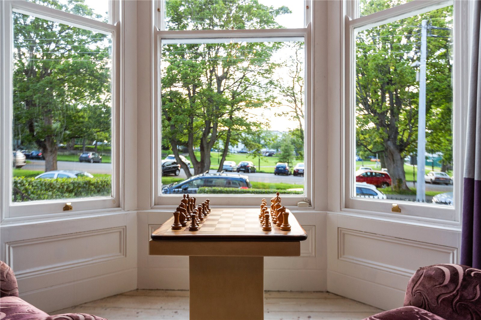 8 Clarinda Park East Dun Laoghaire Co Dublin A96 V342 IE Dun Laoghaire