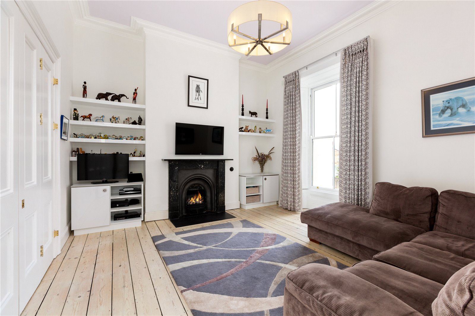 8 Clarinda Park East Dun Laoghaire Co Dublin A96 V342 IE Dun Laoghaire