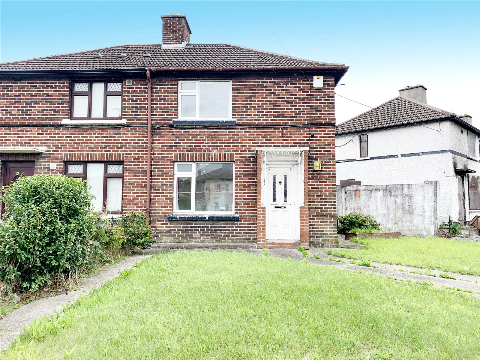 290 Galtymore Road Drimnagh Dublin 12 D12 DF76 IE Drimnagh Dublin Offr.io