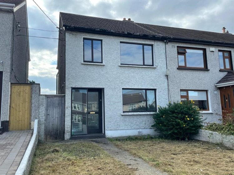 52 St Josephs Road Greenhills Dublin 12 D12 W2Y2 IE dummy Antrim Offr.io