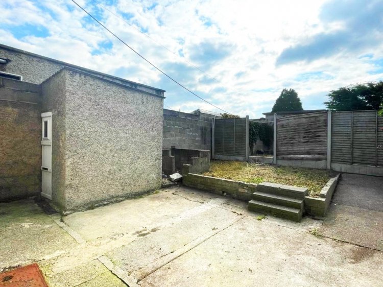 52 St Josephs Road Greenhills Dublin 12 D12 W2Y2 IE dummy Antrim Offr.io