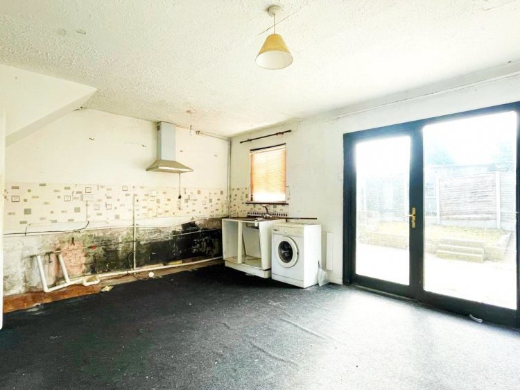 52 St Josephs Road Greenhills Dublin 12 D12 W2Y2 IE dummy Antrim Offr.io