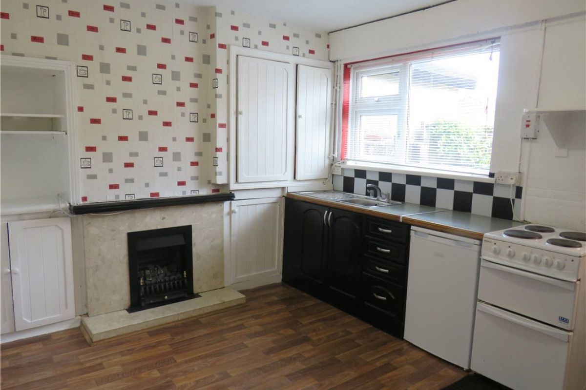 113 St Johns Park Waterford Waterford City Waterford City