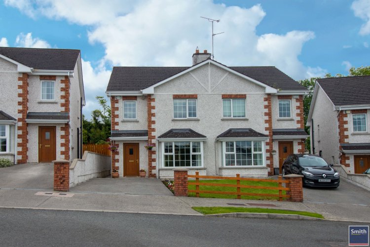 37 Sean Bothar, Latt, Cavan, H12 F850 Ballyhaise Cavan Offr.io