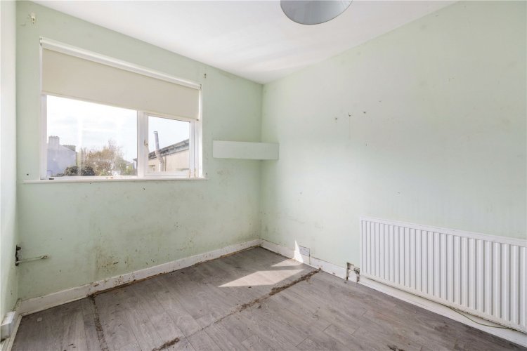 56 Patrick Street Dun Laoghaire Co Dublin A96 ED26 IE Dun Laoghaire