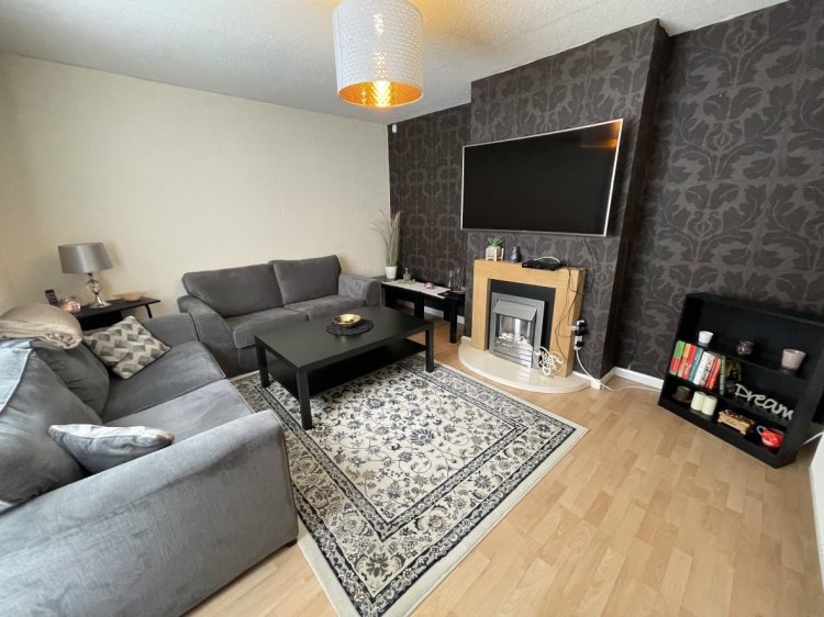 12 Anderson Road, Litherland, Liverpool, UK Liverpool Merseyside Offr.io